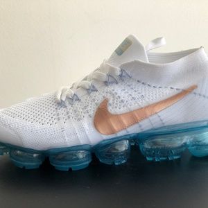 Nike Air Vapormax Flyknit